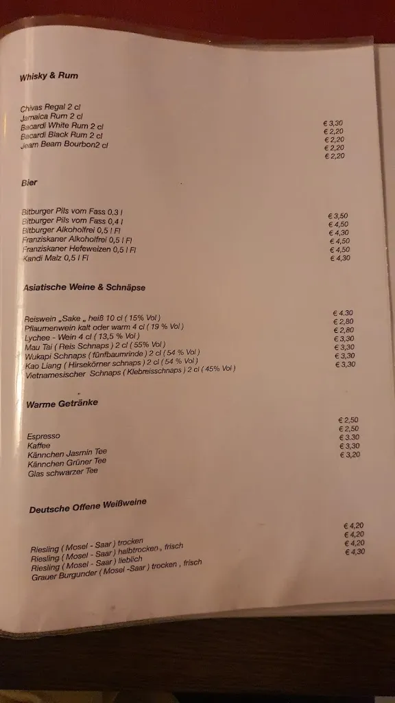 Menu_Vietnamesiches Restaurant Vink__immagine_3