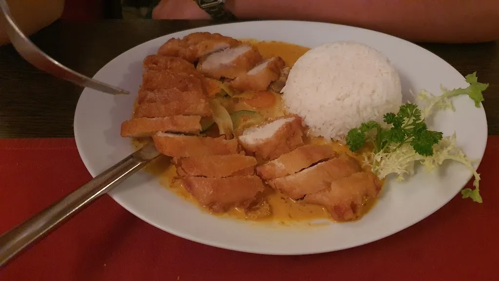 Menu_Vietnamesiches Restaurant Vink__immagine_5