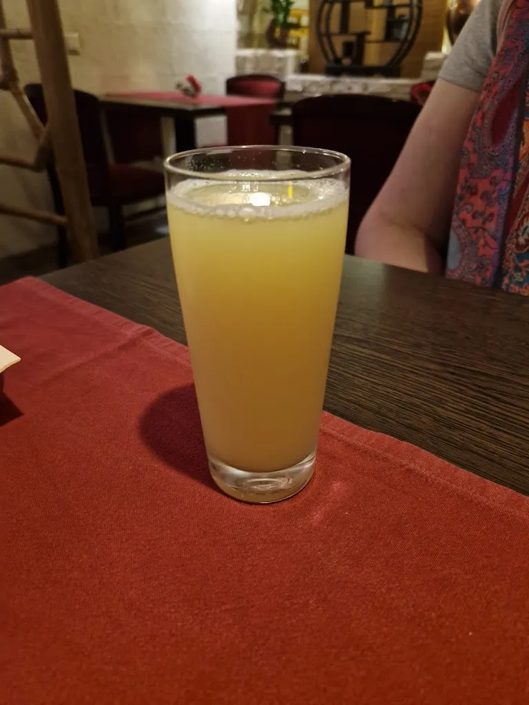 Menu_Vietnamesiches Restaurant Vink__immagine_6