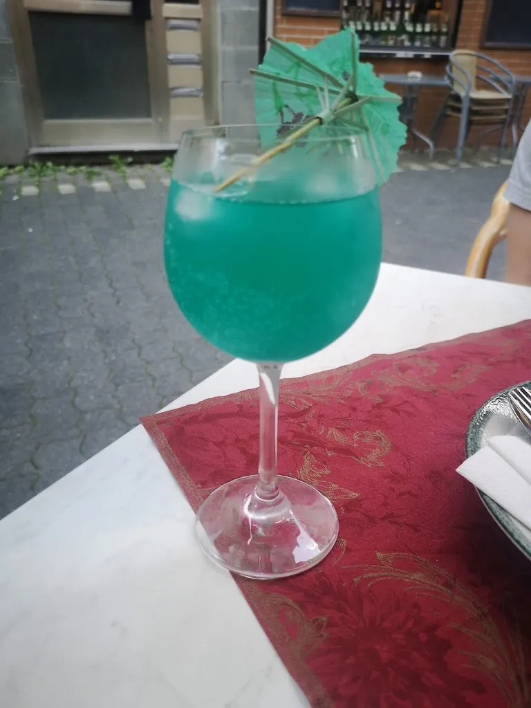 Menu_Vietnamesiches Restaurant Vink__immagine_7