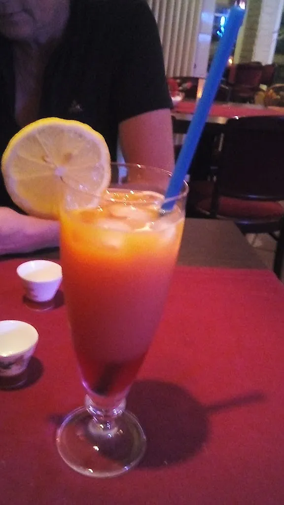 Menu_Vietnamesiches Restaurant Vink__immagine_8