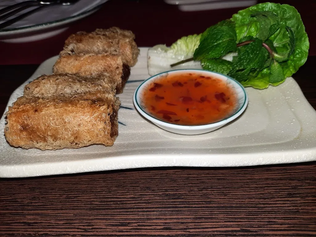 Menu_Vietnamesiches Restaurant Vink__immagine_9