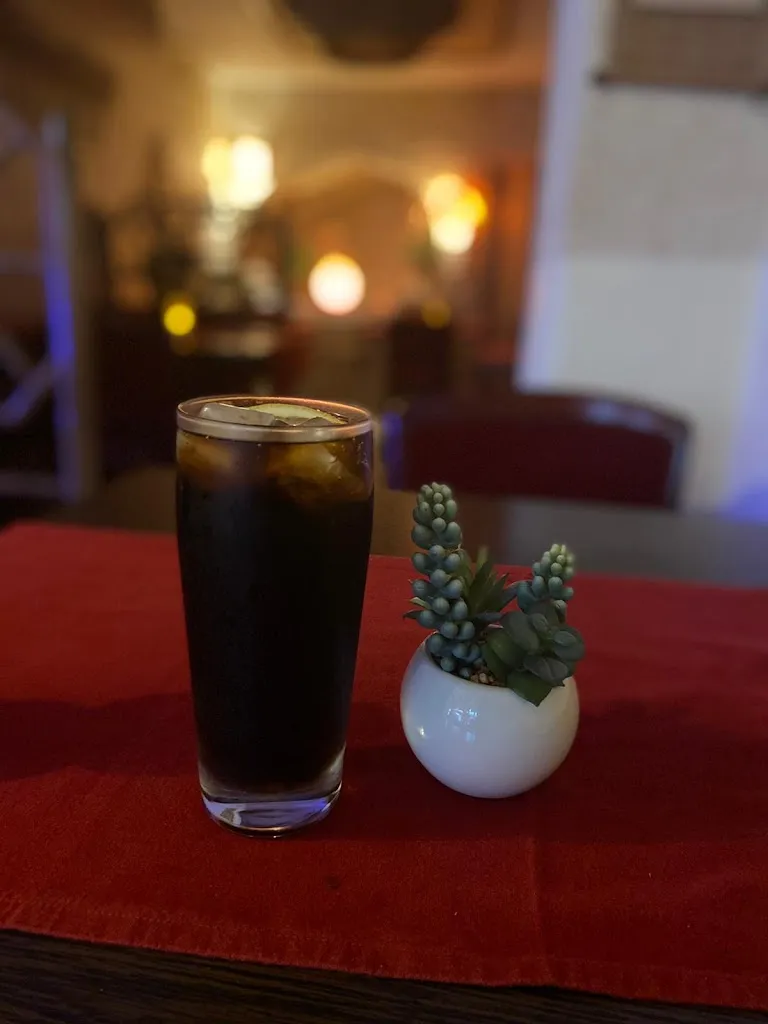 Vietnamesiches Restaurant Vink__slider_image_2