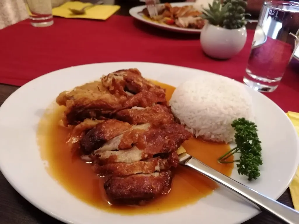 Vietnamesiches Restaurant Vink__slider_image_3