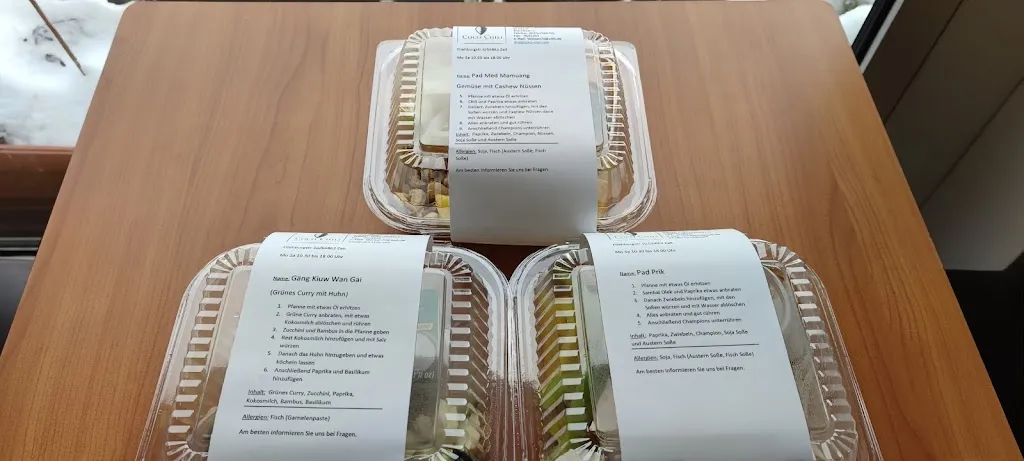 Menü_Coco Chili__Bild_2