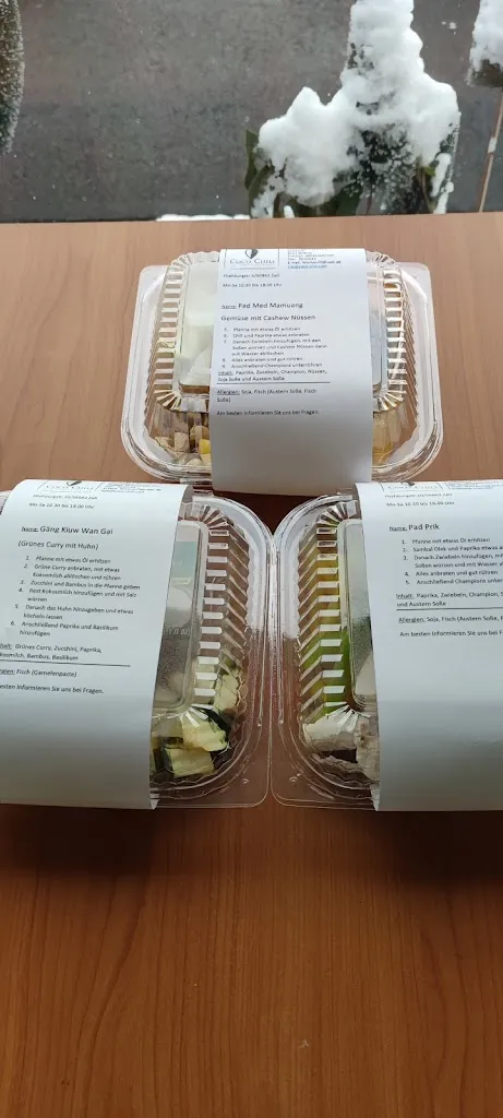 Menü_Coco Chili__Bild_3