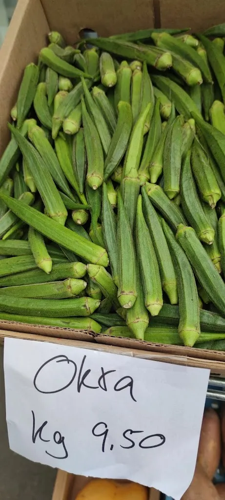 Menü_Coco Chili__Bild_6