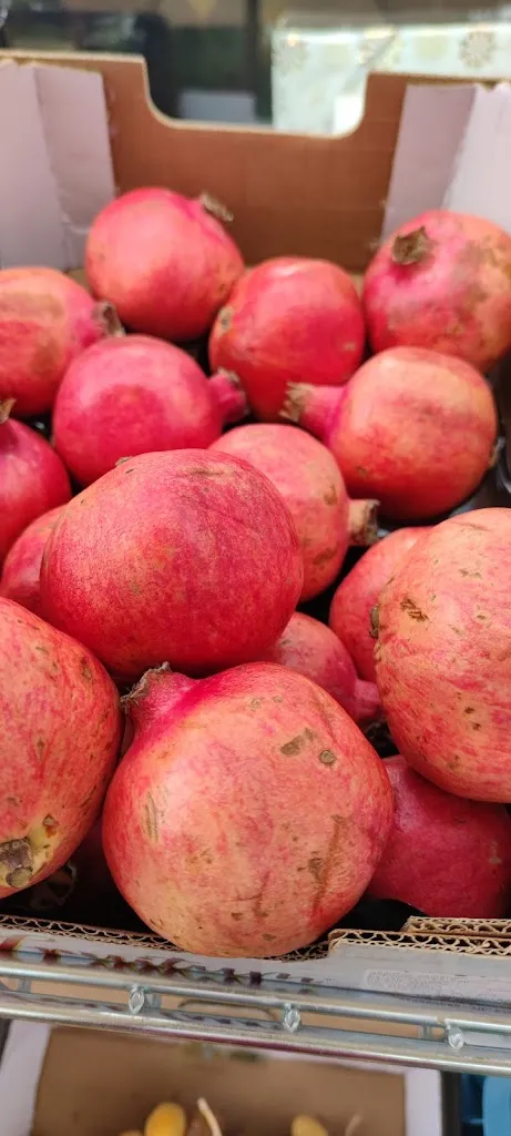 Menü_Coco Chili__Bild_8