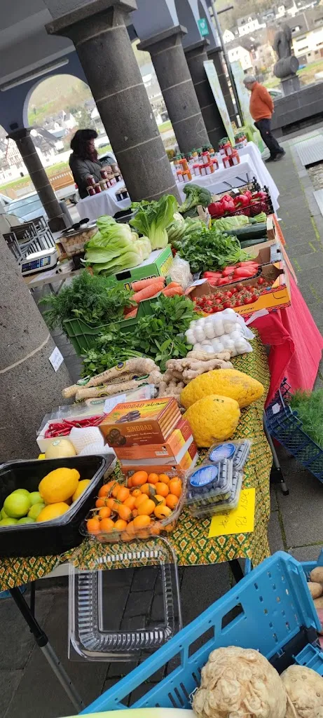 Coco Chili__slider_image_2