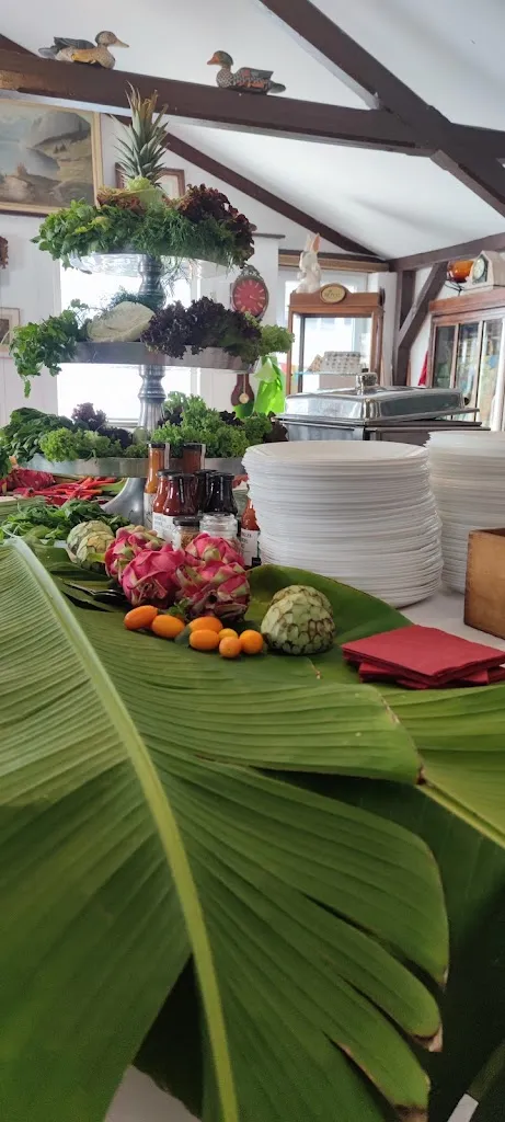 Coco Chili__slider_image_3