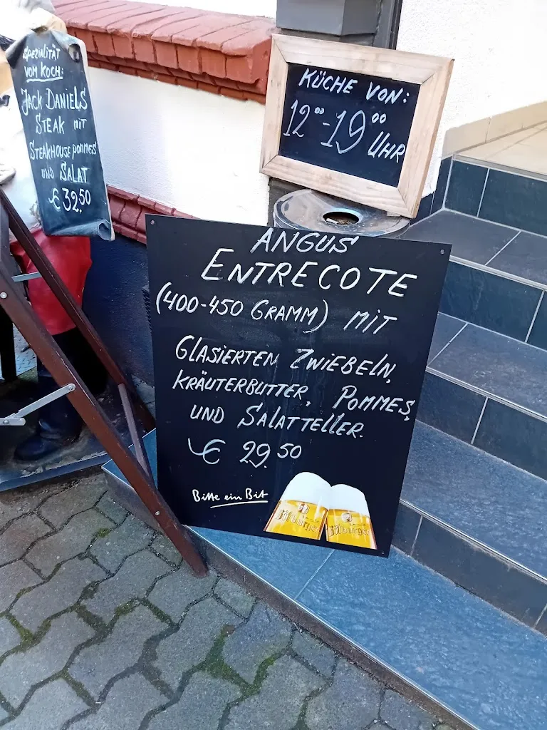 Menu_Café Friends__immagine_1