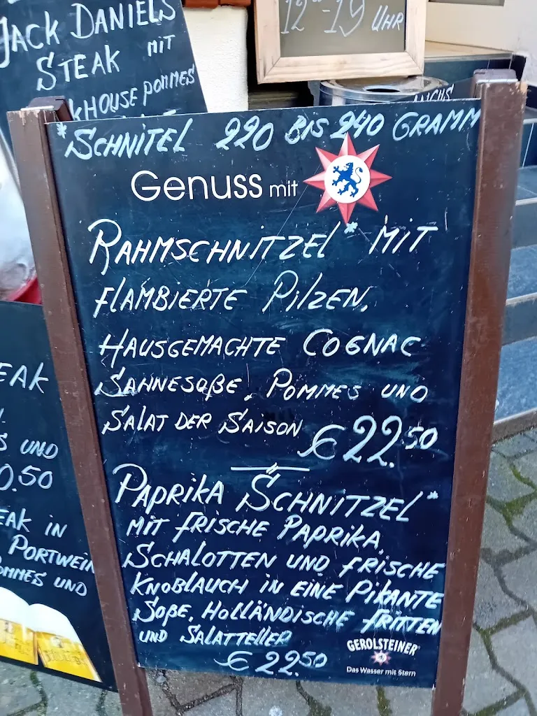 Menu_Café Friends__immagine_4