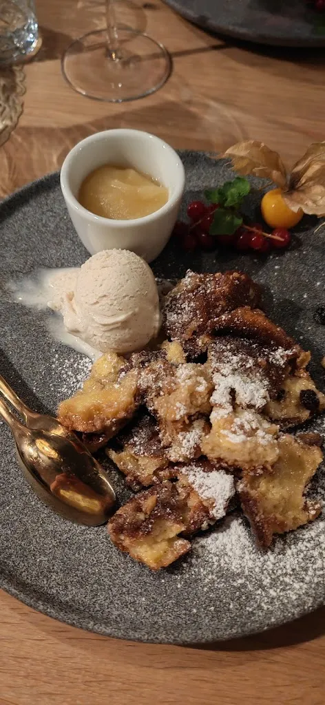 Menu_Village Kitchen Restaurant & Lounge_Austria_image_9