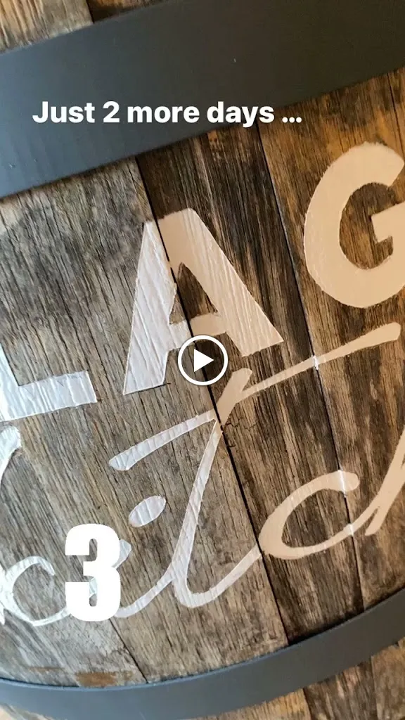 Village Kitchen Restaurant & Lounge_Austria_slider_image_2