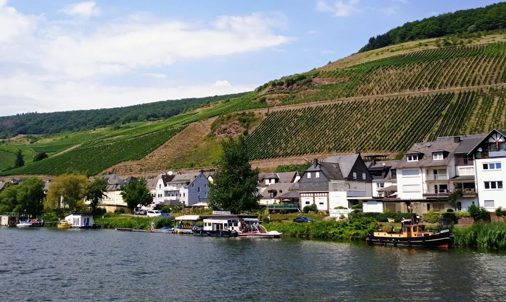 Roland Gubler_Gaststätte 