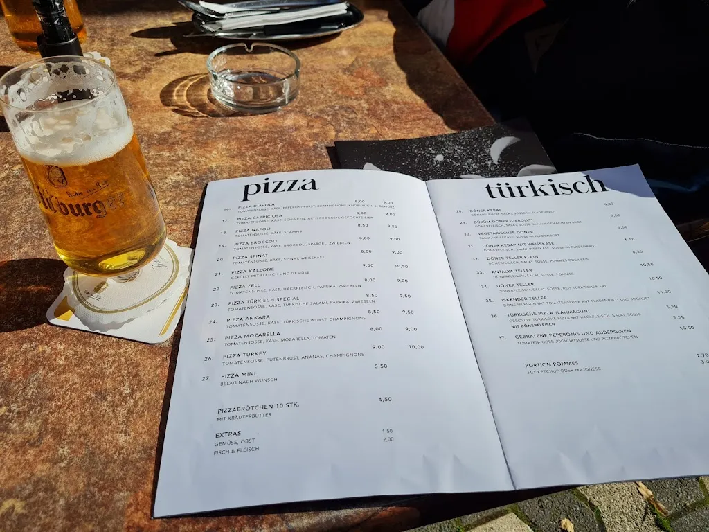 Menu_Antalya-Grill-19__image_1