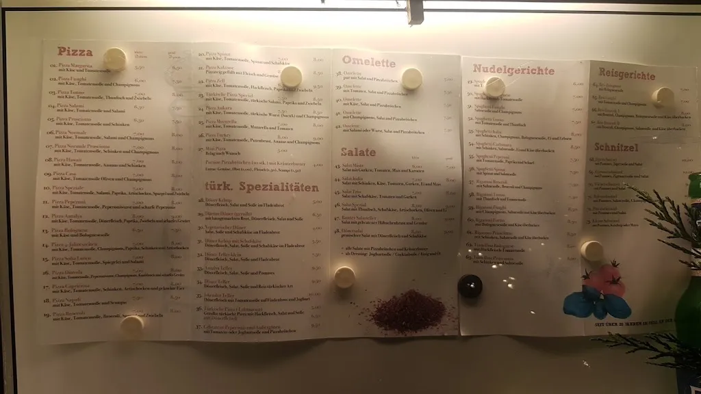 Menu_Antalya-Grill-19__image_2