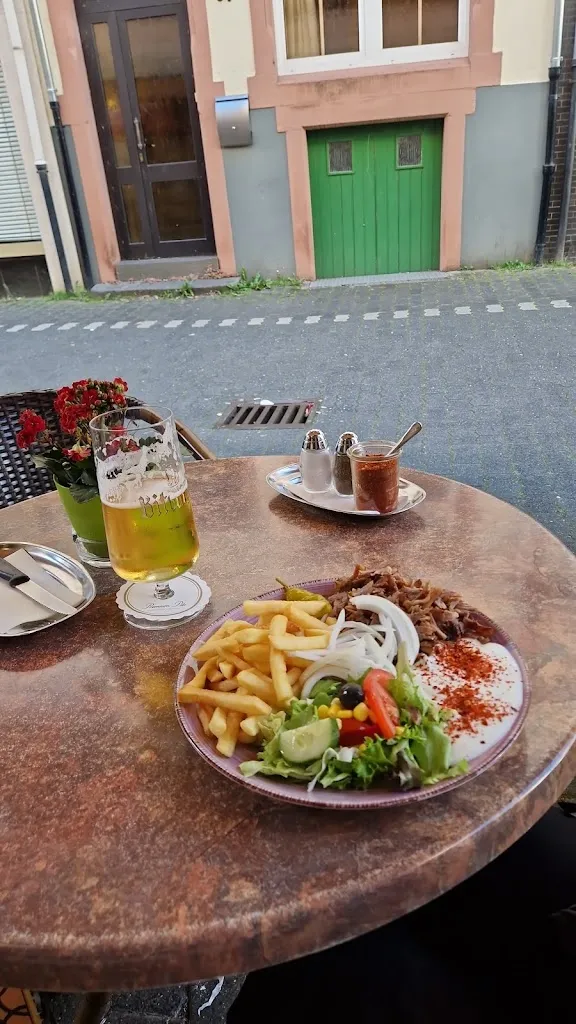 Menu_Antalya-Grill-19__image_3