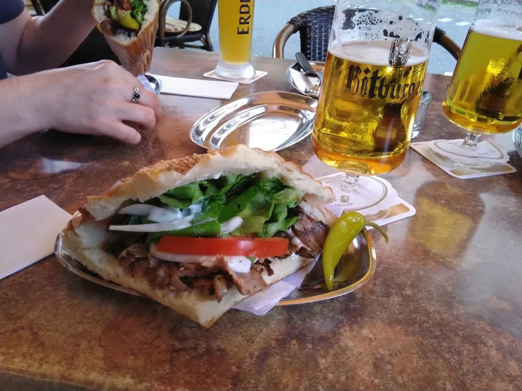 Menu_Antalya-Grill-19__image_4