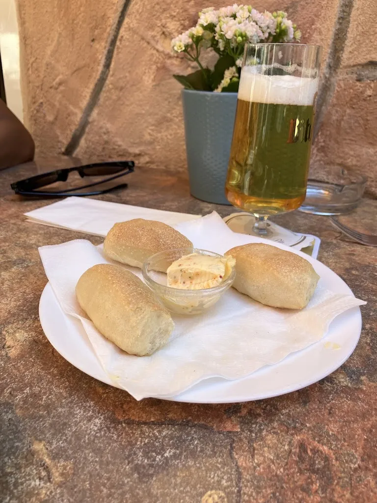 Menu_Antalya-Grill-19__image_5