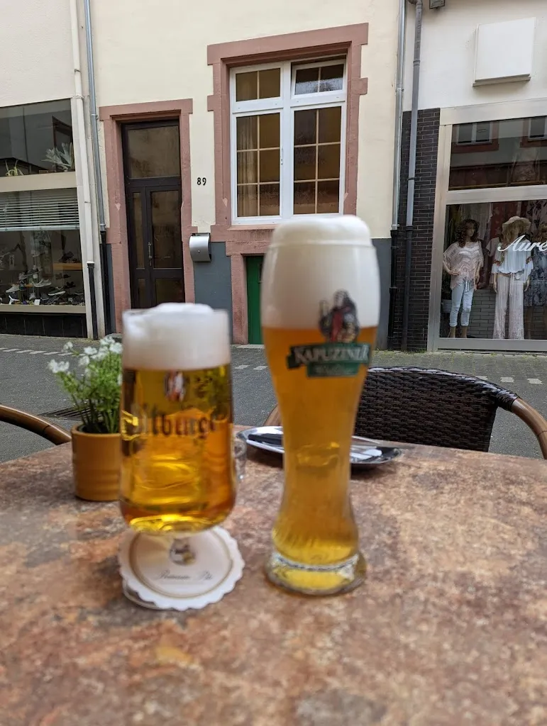 Menu_Antalya-Grill-19__image_6