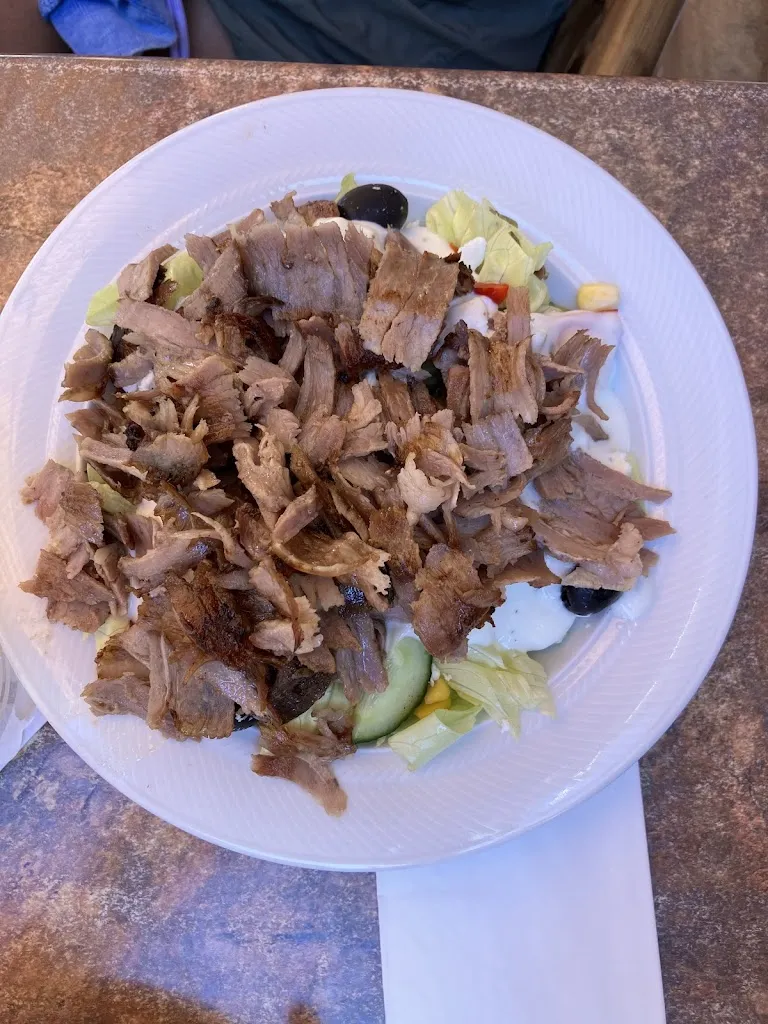 Menu_Antalya-Grill-19__image_7