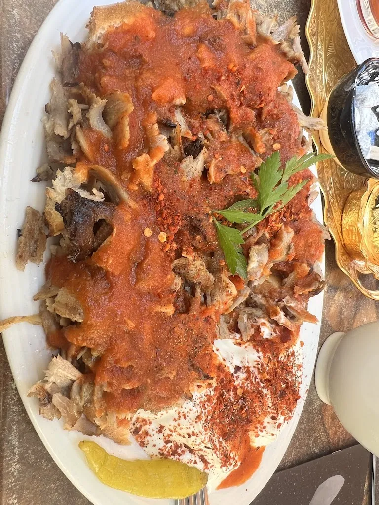 Menu_Antalya-Grill-19__image_8