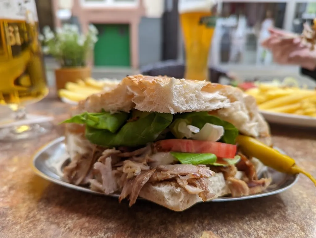 Menu_Antalya-Grill-19__image_9