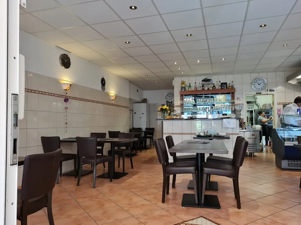 Antalya-Grill-19__slider_image_1