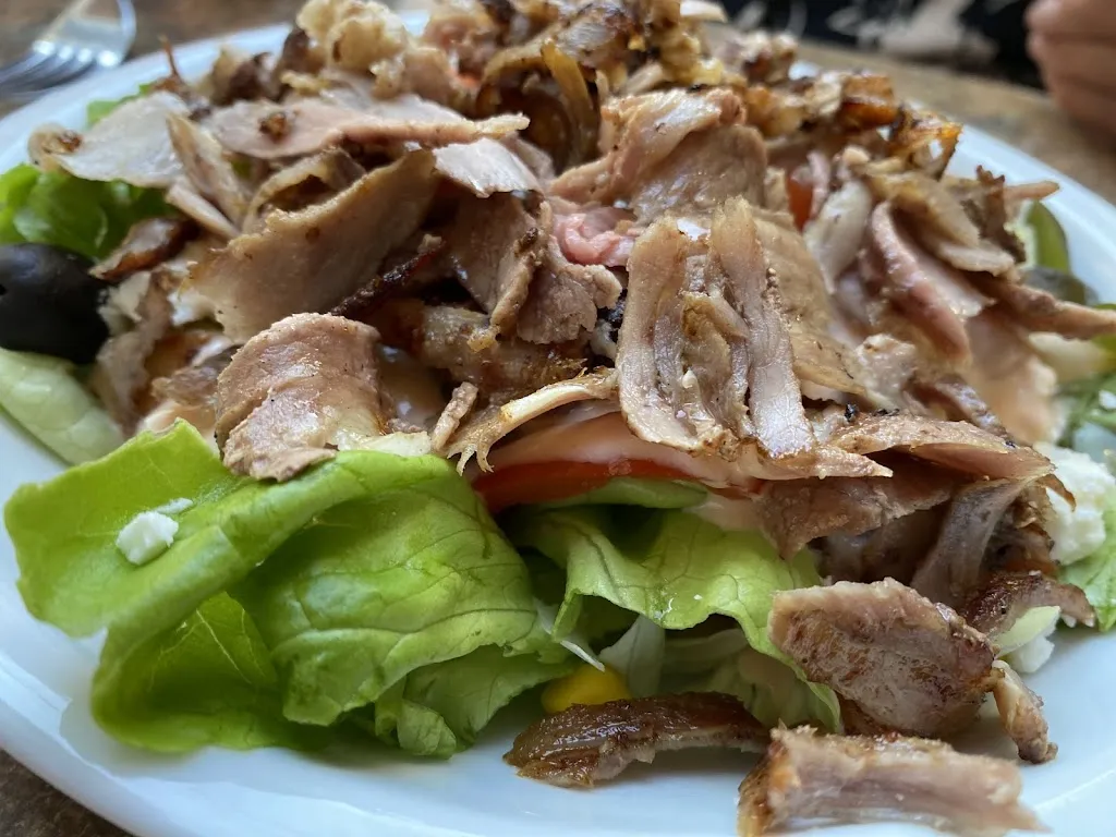 Antalya-Grill-19__slider_image_2