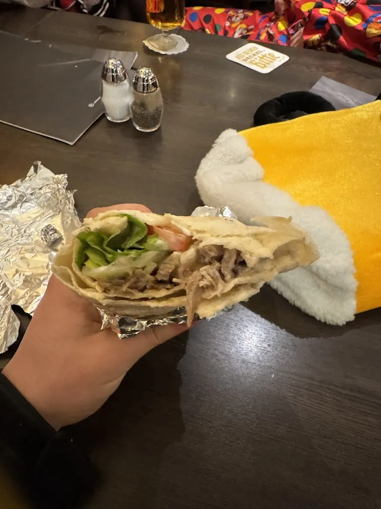 Antalya-Grill-19__slider_image_3