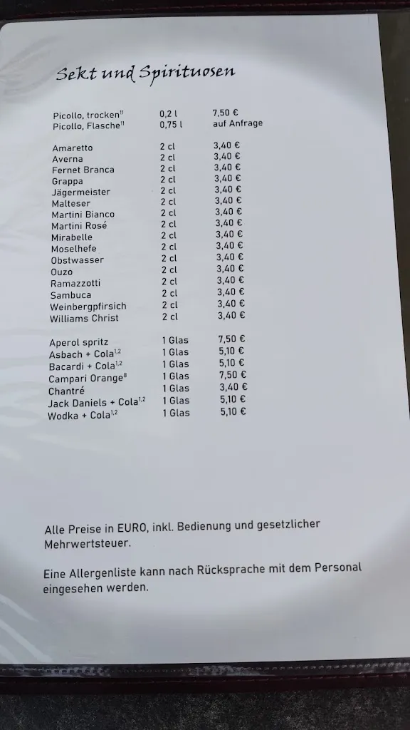 Menu_Pizzeria La Terrazza_(Mosel)_image_2