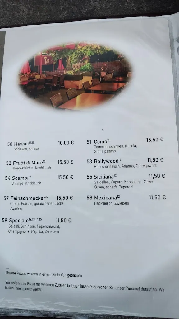 Menu_Pizzeria La Terrazza_(Mosel)_image_3