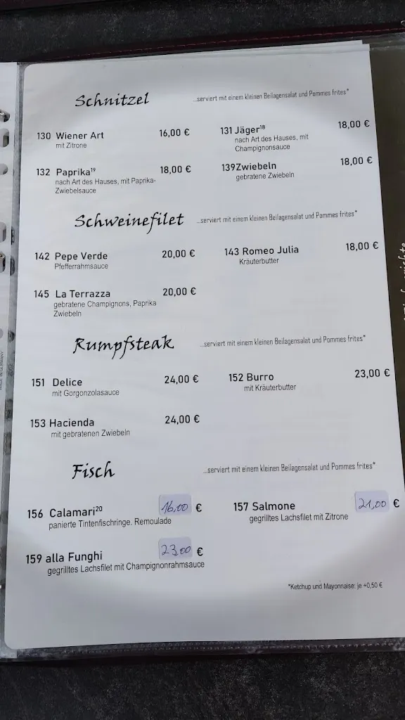 Menu_Pizzeria La Terrazza_(Mosel)_image_4