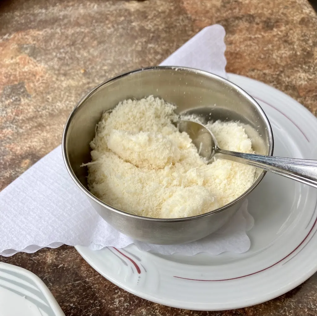 Menu_Pizzeria La Terrazza_(Mosel)_image_5