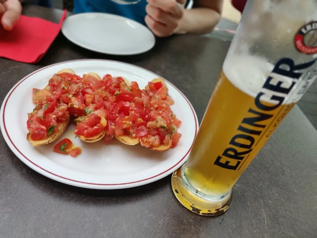 Menu_Pizzeria La Terrazza_(Mosel)_image_6