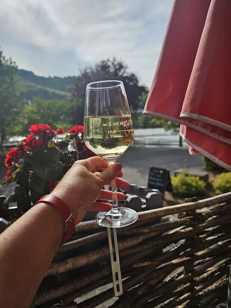 Menu_Pizzeria La Terrazza_(Mosel)_image_7