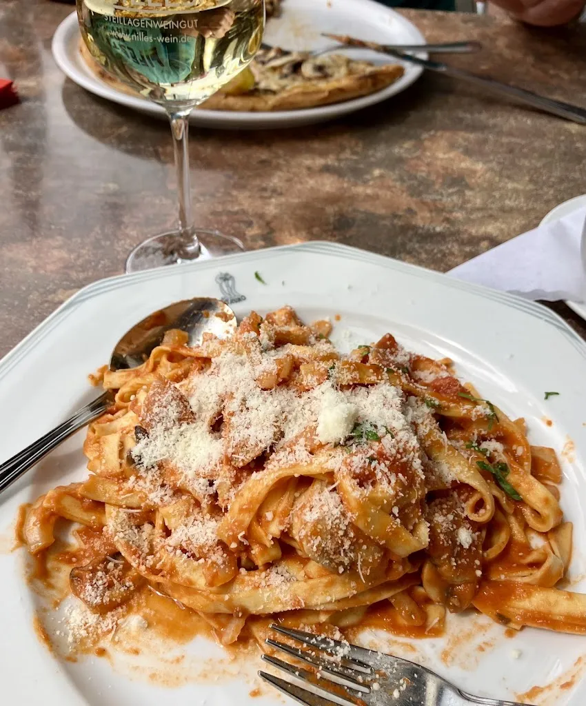 Menu_Pizzeria La Terrazza_(Mosel)_image_8