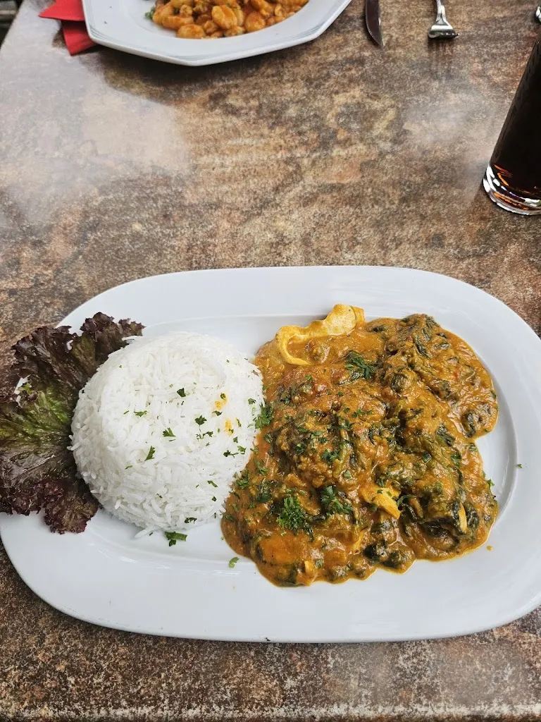 Menu_Pizzeria La Terrazza_(Mosel)_image_9