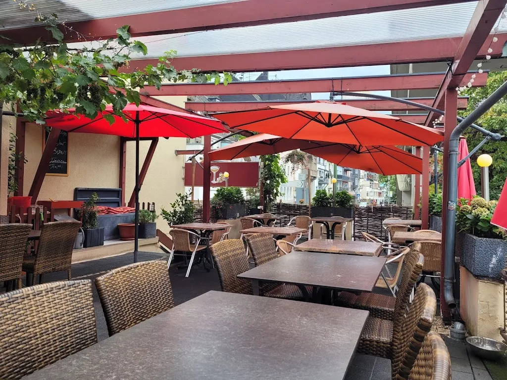 Pizzeria La Terrazza_(Mosel)_slider_image_1