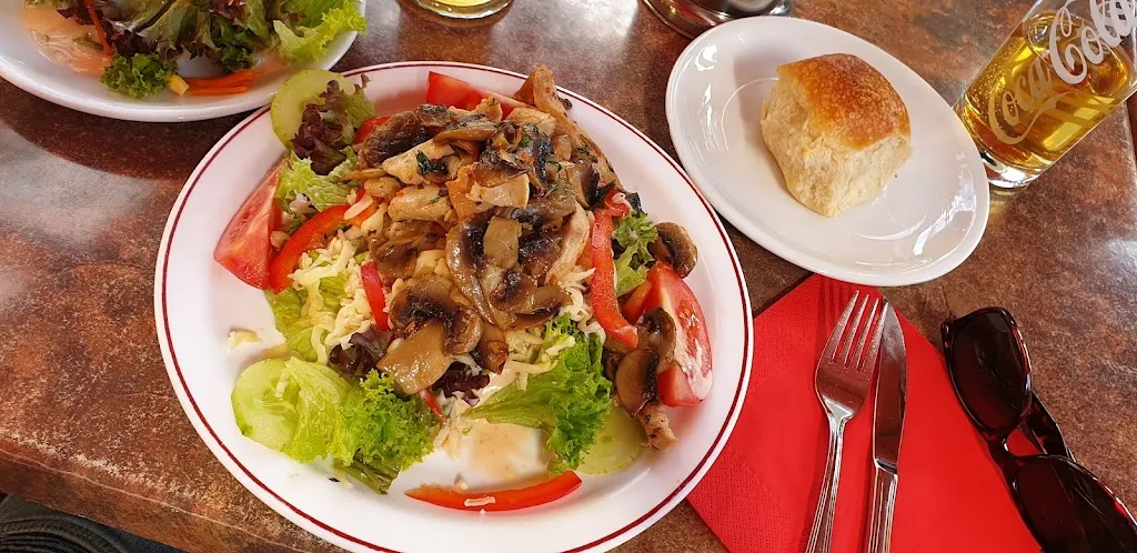 Pizzeria La Terrazza_(Mosel)_slider_image_2