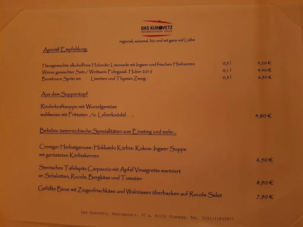Menu_Das KUKOVETZ_Planegg_image_2
