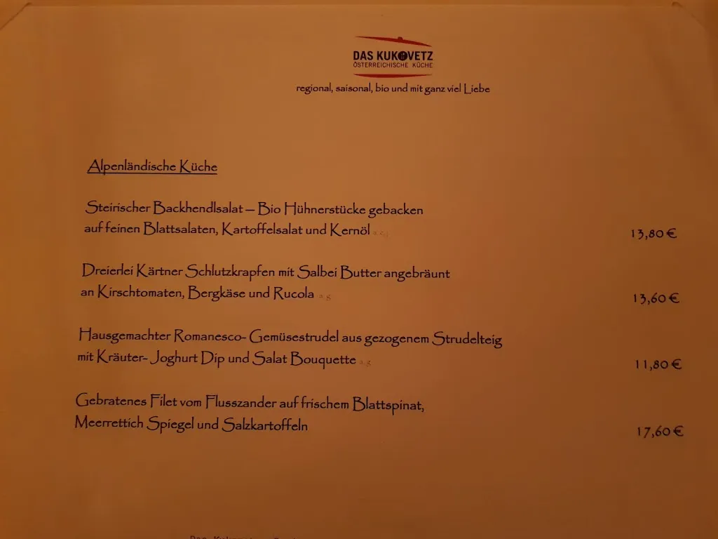 Menu_Das KUKOVETZ_Planegg_image_3