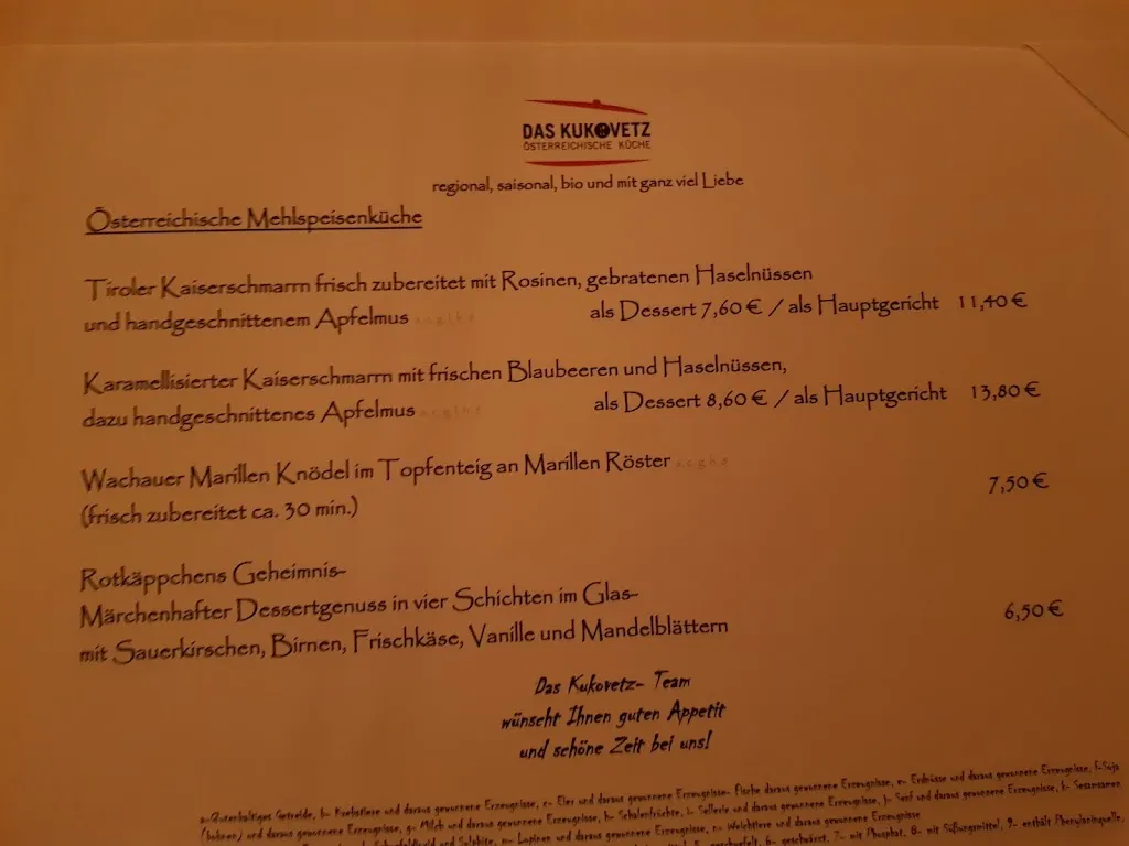 Menu_Das KUKOVETZ_Planegg_image_4
