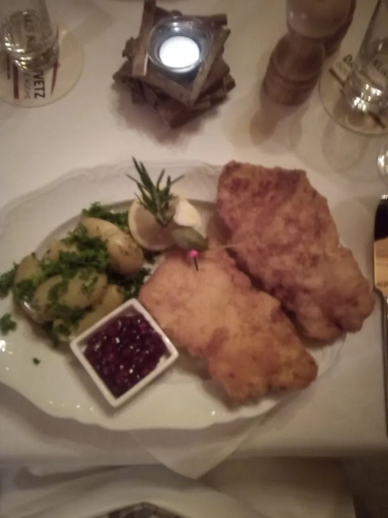 Menu_Das KUKOVETZ_Planegg_image_5