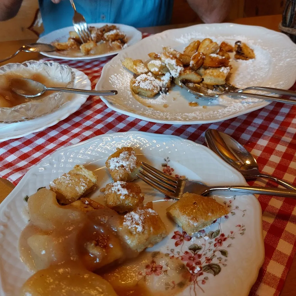 Menu_Das KUKOVETZ_Planegg_image_6