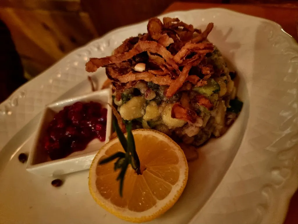 Menu_Das KUKOVETZ_Planegg_image_7