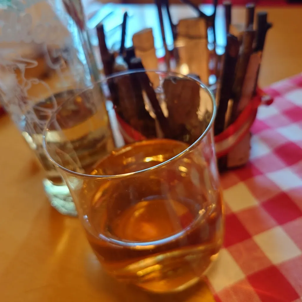 Menu_Das KUKOVETZ_Planegg_image_8