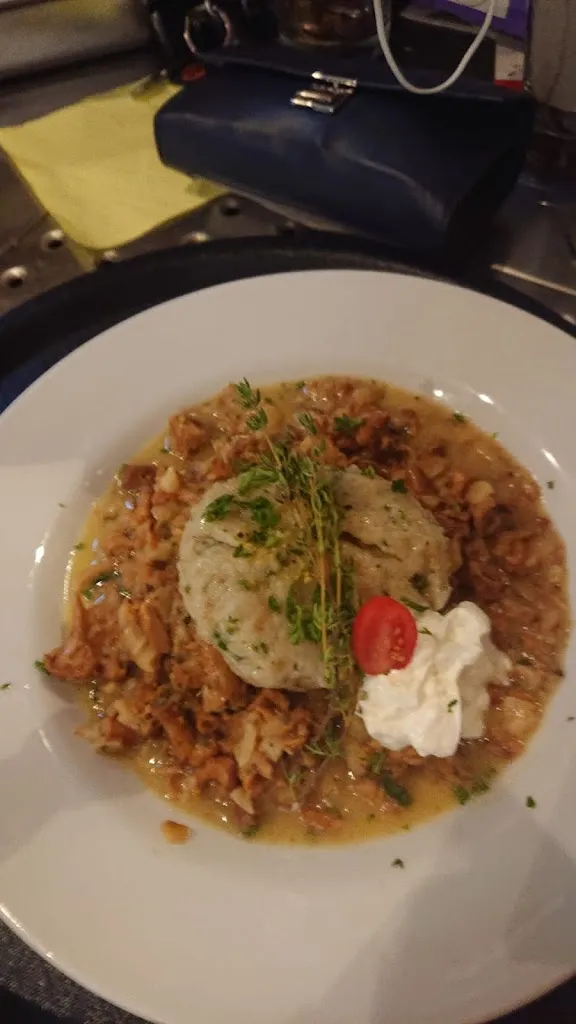 Menu_Das KUKOVETZ_Planegg_image_9