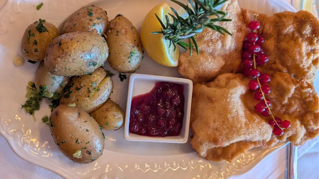 Camila Hernandez_Das KUKOVETZ_Planegg_recensione